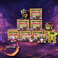 Gremlins Mini Figure Blind Box