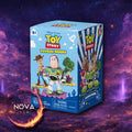 Toy Story Hero Box Toybox Series Mini Figures