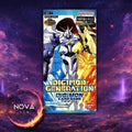 Digimon Generation AD01