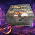 Buffy the Vampire Slayer- Angels Curse Booster Pack