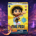 One Piece Cosbi Collection Figure